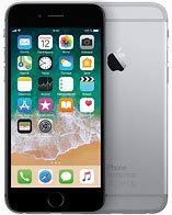 Image result for iPhone 6G