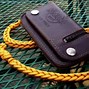 Image result for Paracord Lanyard Projects