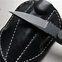 Image result for Fixed Blade Buck Knives EDC