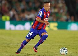 Image result for fabian orellana