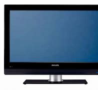 Image result for Philips Flat Screen TV