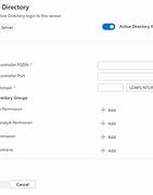 Image result for To Unlock an Account in Active Directory