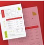 Image result for Cool Invoice Template