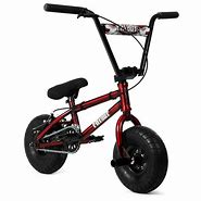 Image result for Mini BMX Bike