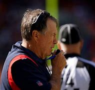 Image result for Bill Belichick One Play at a Time