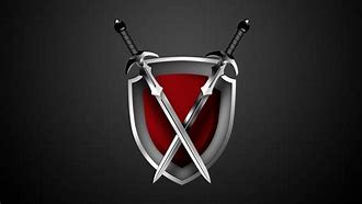 Image result for Red Sword Background