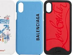 Image result for iPhone Cases 2019
