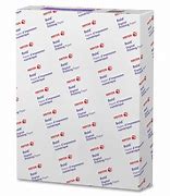 Image result for Printing Paper Product