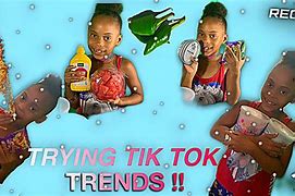 Image result for Tik Tok Trending Memes