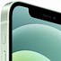 Image result for iPhone 12 Purple Green