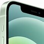 Image result for Shallow Green iPhone 12