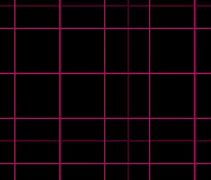 Image result for 1 Cm Grid Lines PNG