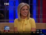 Image result for Anna Kooiman and Ainsley Earhardt