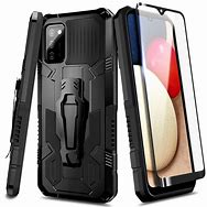 Image result for a02s Phone Case