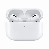 Image result for Target AirPods