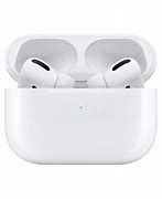 Image result for Target Replacement Air Pods