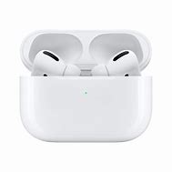 Image result for Target Ad for Air Pods