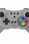 Image result for Wii U Gamepad