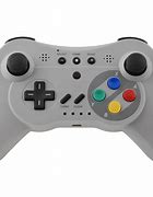 Image result for Wireless Wii Controller