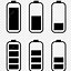 Image result for Battery Pack Clip Art
