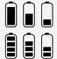 Image result for Batteries