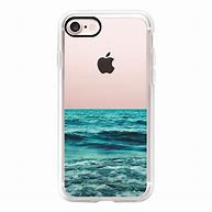Image result for Ocean iPhone 7 Plus Cases