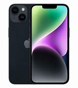 Image result for iPhone 14 Plus Trắng