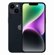 Image result for Apple iPhone 14 128GB Midnight 5G Mpuf3rx