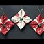 Image result for Christmas Sewing Projects for Beginners