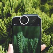 Image result for iPhone 6 Camera Reception