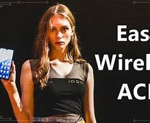 Image result for Portable Wi-Fi with ACP Program