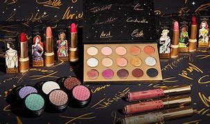 Image result for Disney Princess Beauty Set