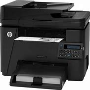 Image result for HP LaserJet Pro MFP M225dn