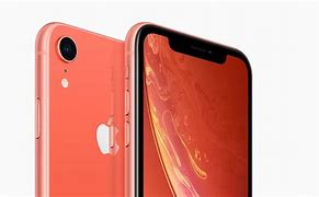 Image result for iPhone XR 2022 Edition