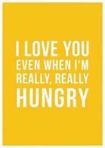 Image result for My Boyfriend Funny Quotes