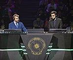 Image result for eSports