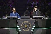 Image result for eSports Games