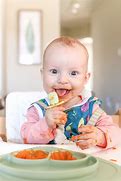 Image result for Food Babies