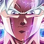 Image result for Dragon Ball Z Wallpaper 8K