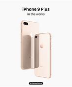 Image result for Apple iPhone 9 Plus