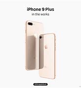 Image result for Grey iPhone 9 Plus