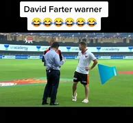 Image result for Cricket Farting