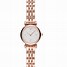 Image result for Accurist Watches Ladies