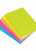 Image result for Loose Leaf Paper