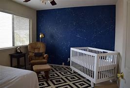 Image result for Galaxy Brick Wall