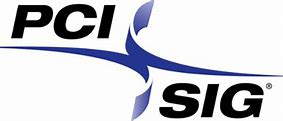 Image result for Logo PCI Italy