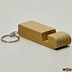 Image result for Phone Stand Keychain