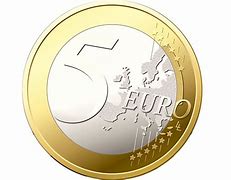 Image result for SA Euro Ajfon 5