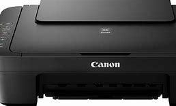 Image result for Samsung 2525 Printer