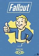 Image result for Fallout Pip-Boy Art